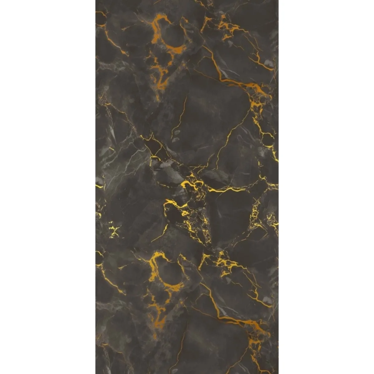 Arcyelite 1.5 MM Marble & Stone Glossy Acrylic Laminates (Mica/Sunmica) | LA 8513