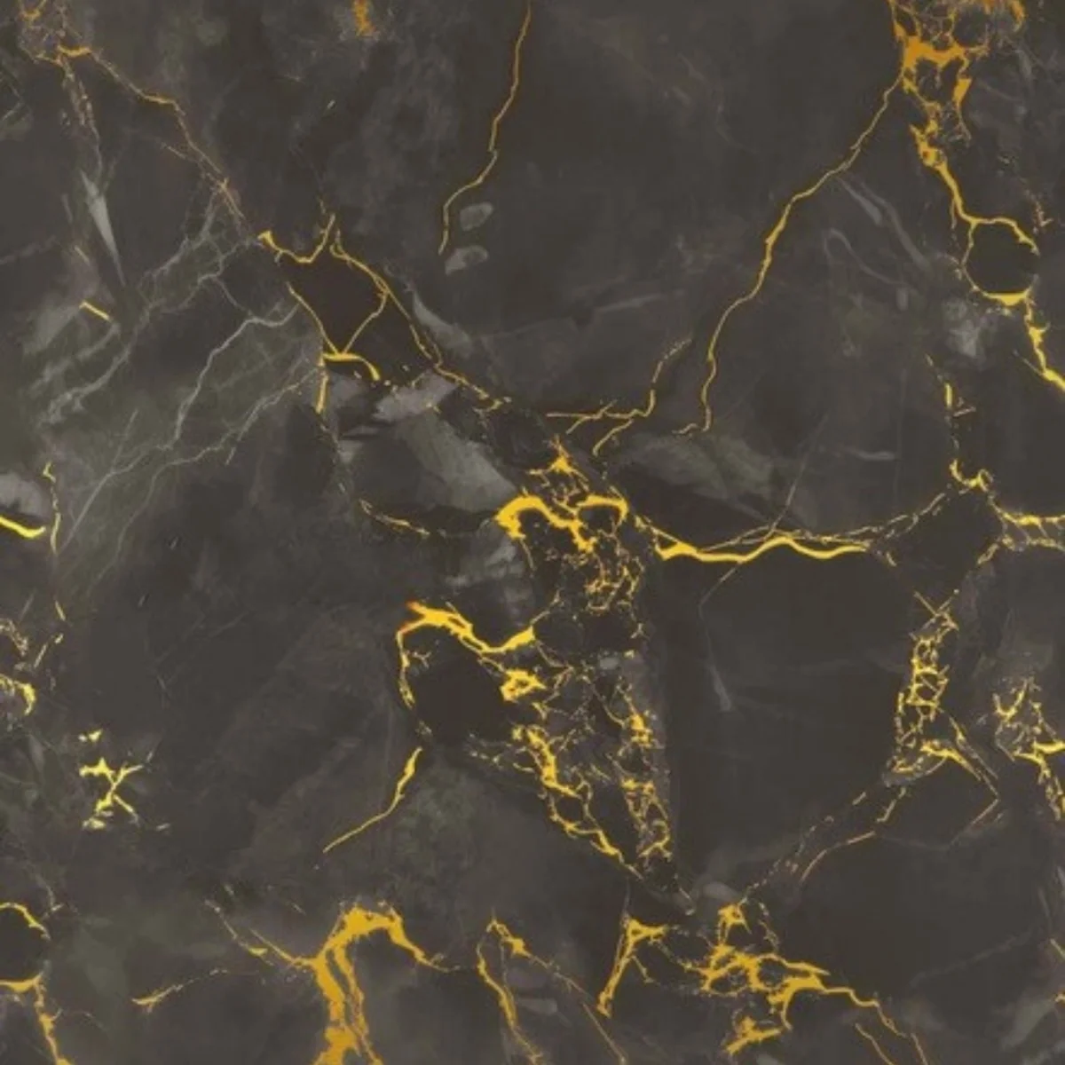 Arcyelite 1.5 MM Marble & Stone Glossy Acrylic Laminates (Mica/Sunmica) | LA 8513