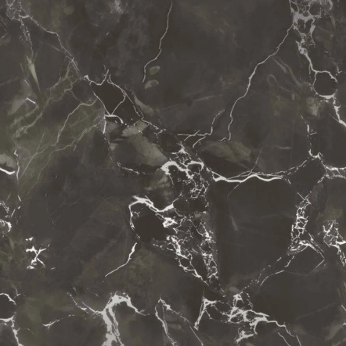 Arcyelite 1.5 MM Marble & Stone Glossy Acrylic Laminates (Mica/Sunmica) | LA 8514