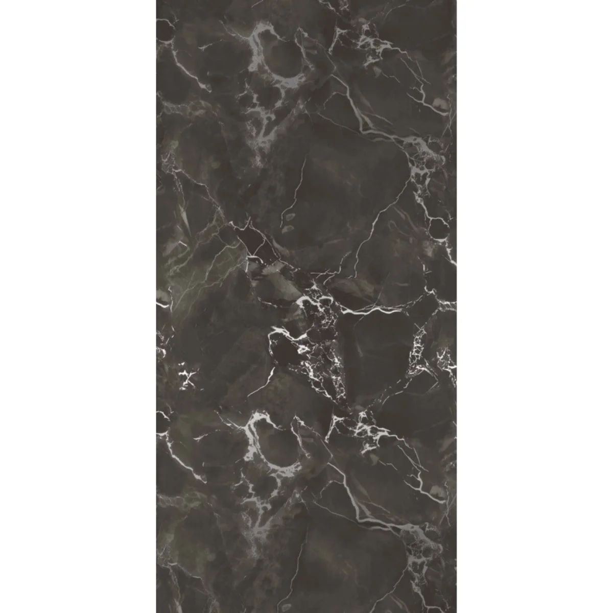 Arcyelite 1.5 MM Marble & Stone Glossy Acrylic Laminates (Mica/Sunmica) | LA 8514