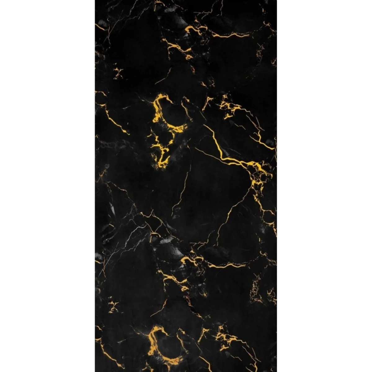 Arcyelite 1.5 MM Marble & Stone Glossy Acrylic Laminates (Mica/Sunmica) | LA 8515