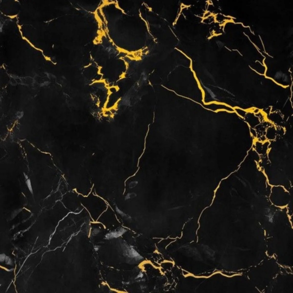 Arcyelite 1.5 MM Marble & Stone Glossy Acrylic Laminates (Mica/Sunmica) | LA 8515