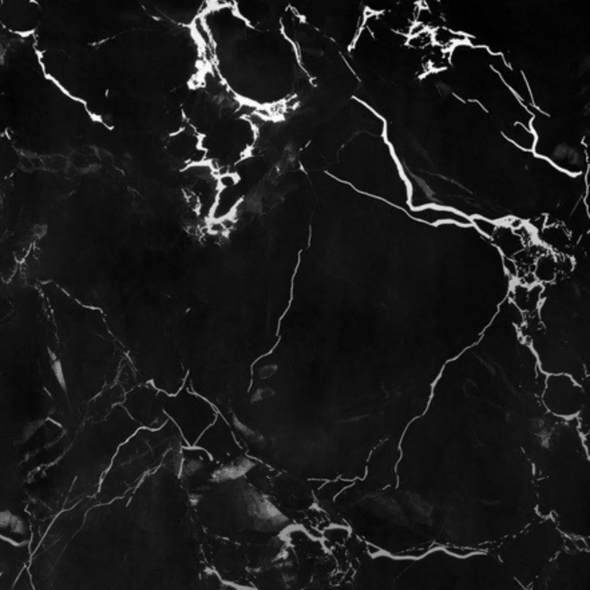 Arcyelite 1.5 MM Marble & Stone Glossy Acrylic Laminates (Mica/Sunmica) | LA 8516
