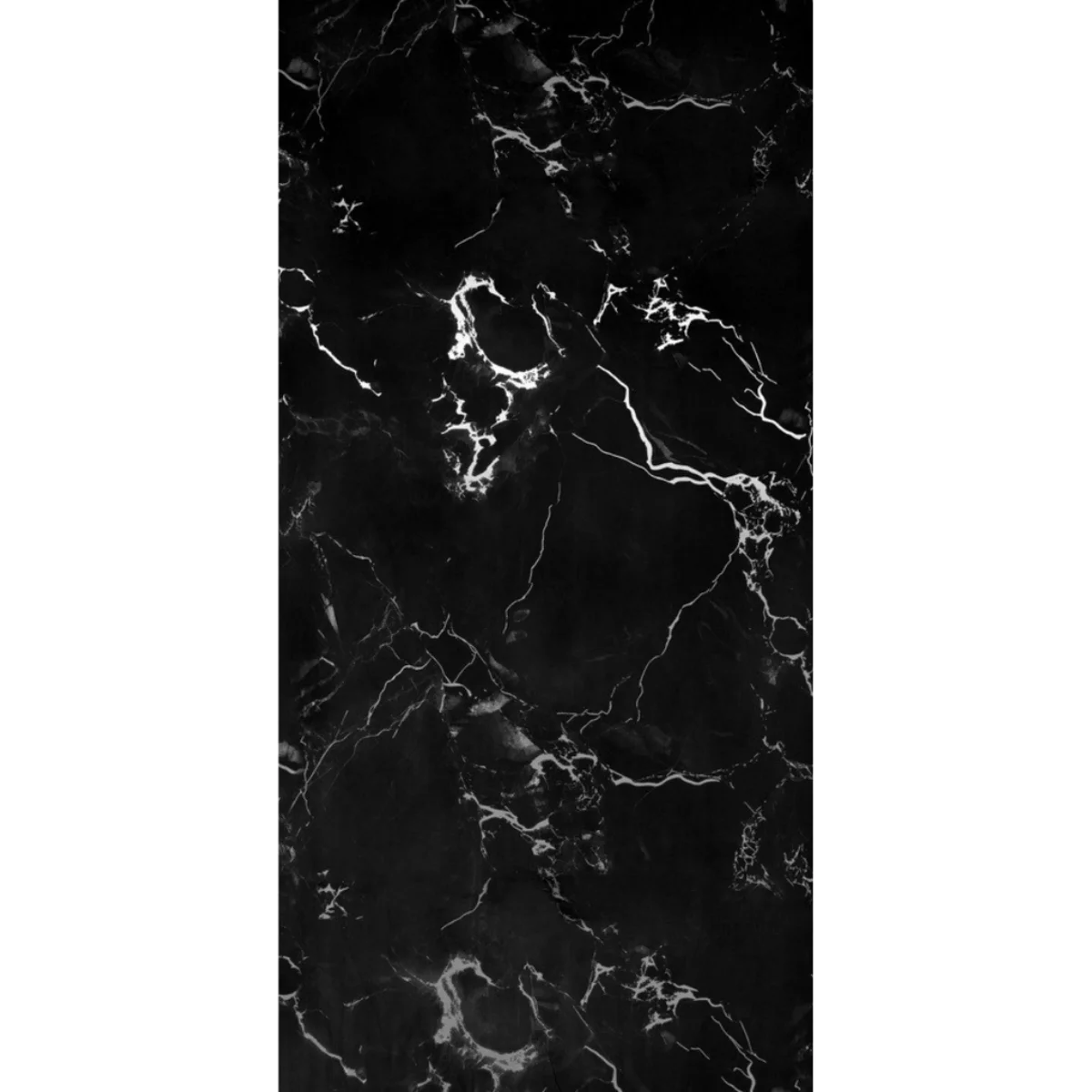 Arcyelite 1.5 MM Marble & Stone Glossy Acrylic Laminates (Mica/Sunmica) | LA 8516