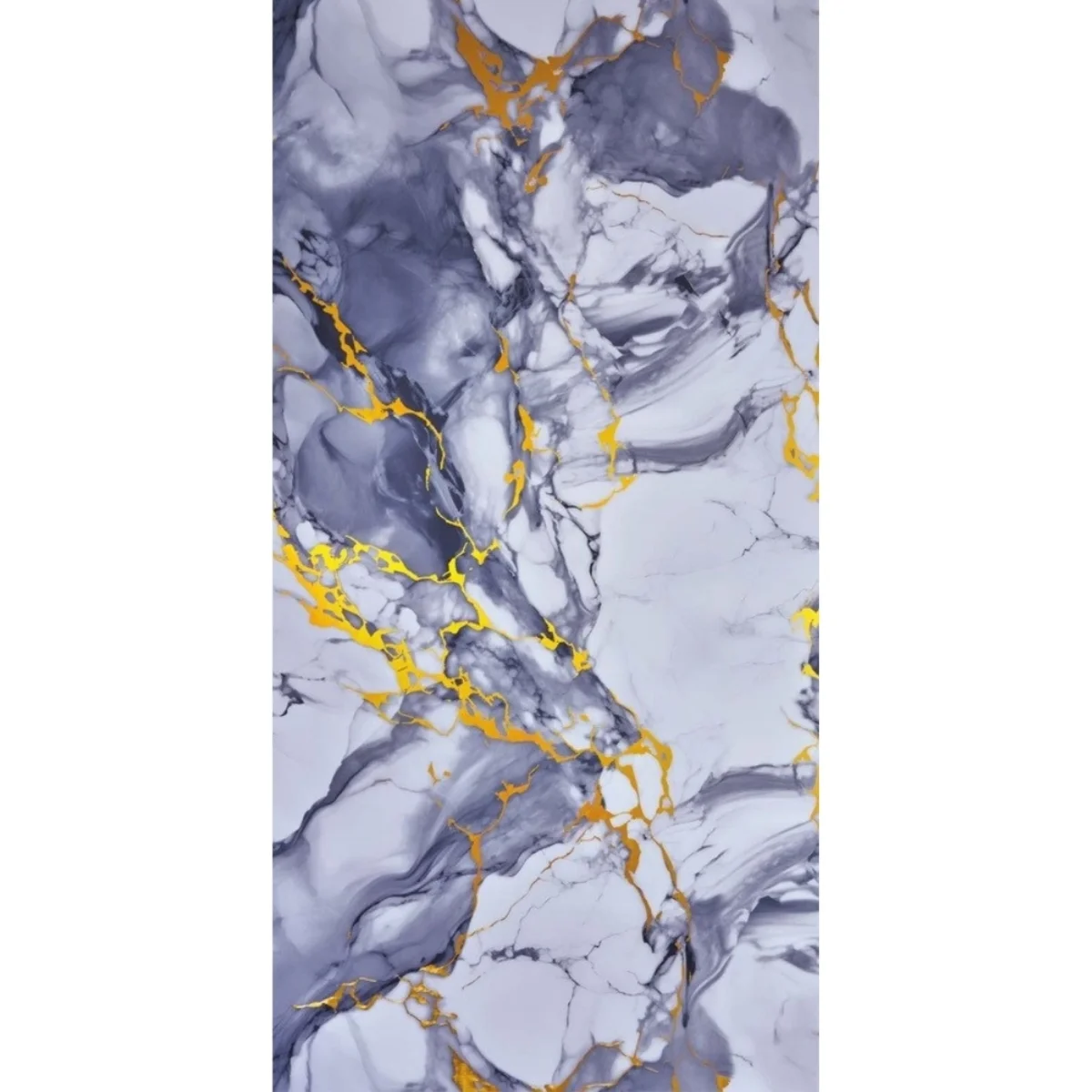 Arcyelite 1.5 MM Marble & Stone Glossy Acrylic Laminates (Mica/Sunmica) | LA 8517