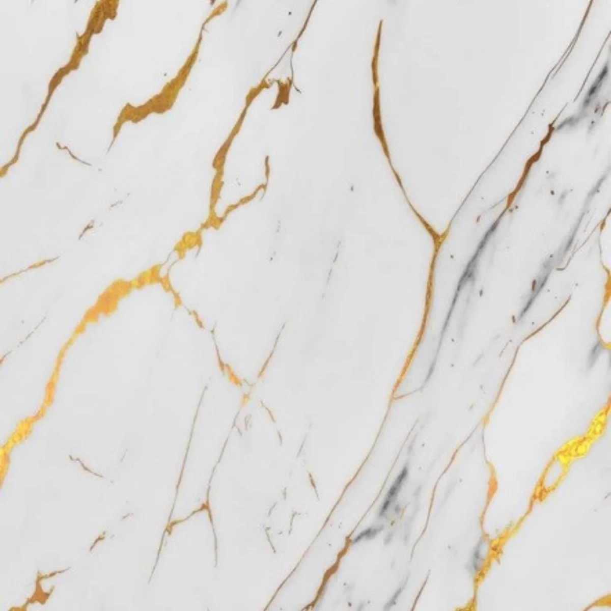 Arcyelite 1.5 MM Marble & Stone Glossy Acrylic Laminates (Mica/Sunmica) | LA 8518