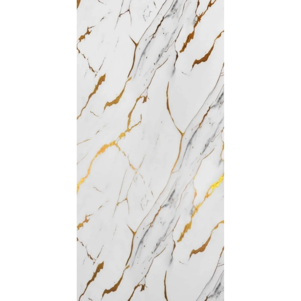Arcyelite 1.5 MM Marble & Stone Glossy Acrylic Laminates (Mica/Sunmica) | LA 8518
