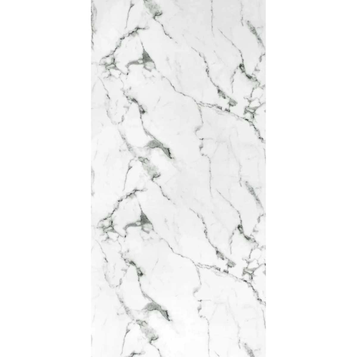 Arcyelite 1.5 MM Marble & Stone Glossy Acrylic Laminates (Mica/Sunmica) | LA 8519