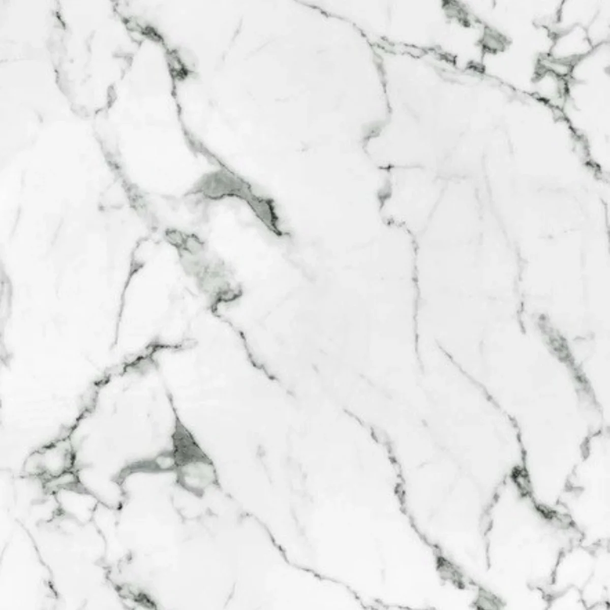 Arcyelite 1.5 MM Marble & Stone Glossy Acrylic Laminates (Mica/Sunmica) | LA 8519