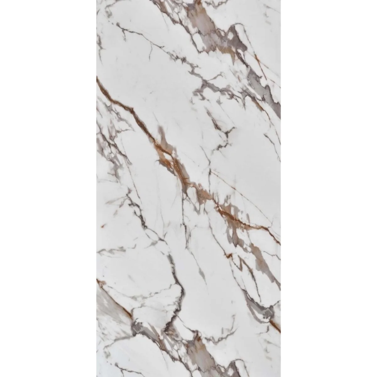 Arcyelite 1.5 MM Marble & Stone Glossy Acrylic Laminates (Mica/Sunmica) | LA 8520
