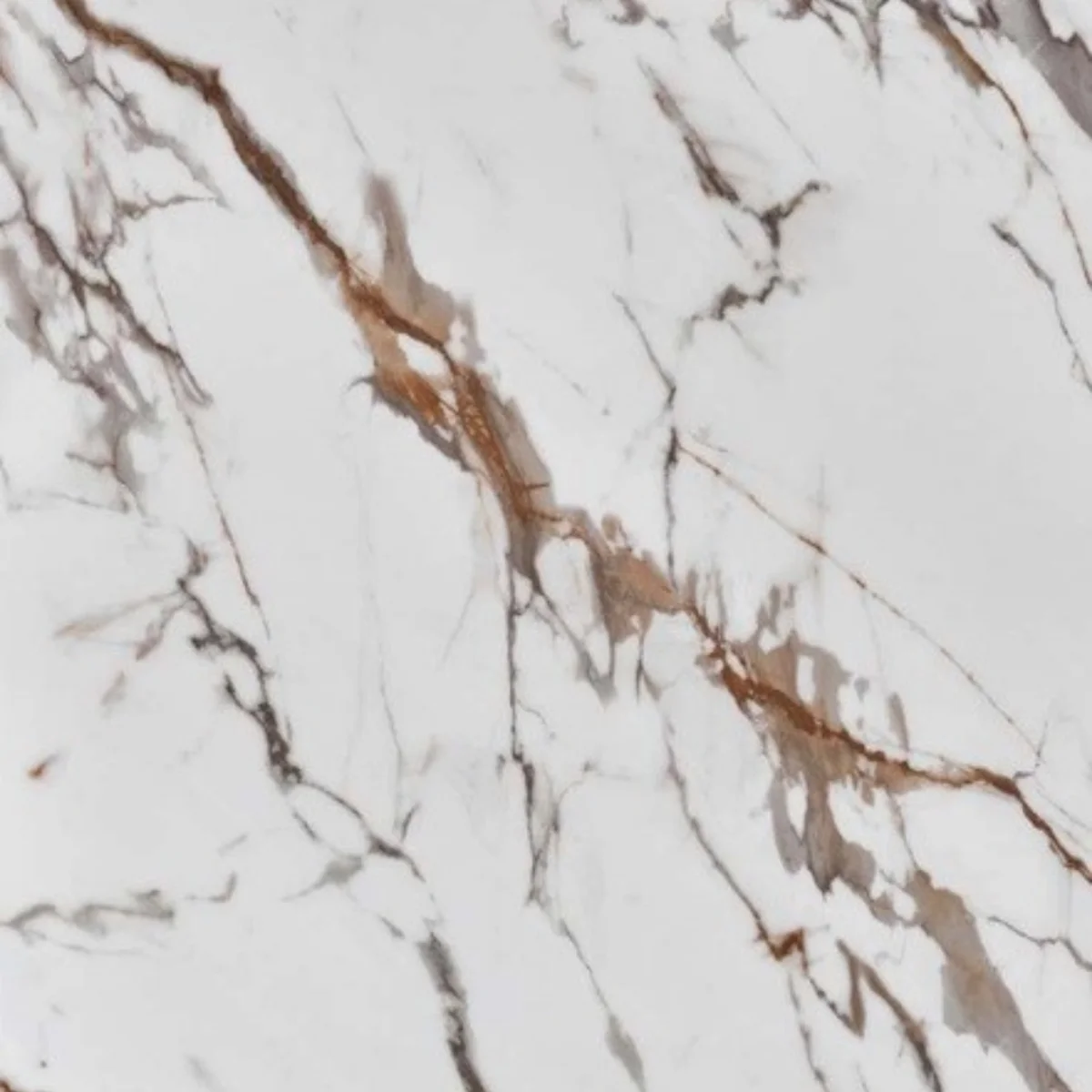 Arcyelite 1.5 MM Marble & Stone Glossy Acrylic Laminates (Mica/Sunmica) | LA 8520