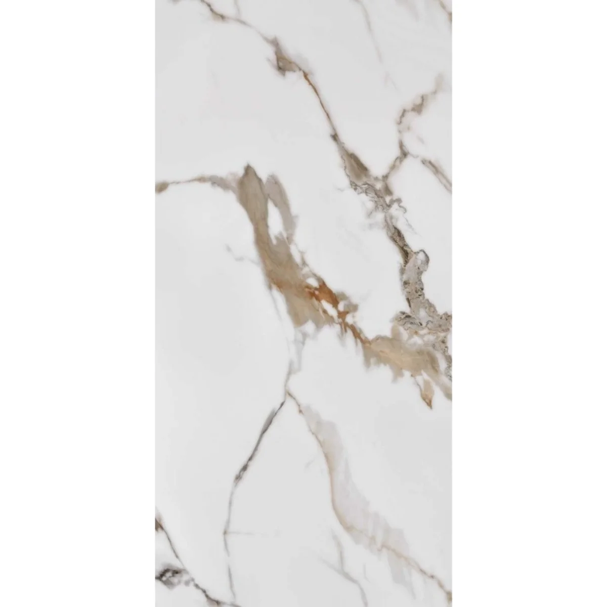 Arcyelite 1.5 MM Marble & Stone Glossy Acrylic Laminates (Mica/Sunmica) | LA 8521
