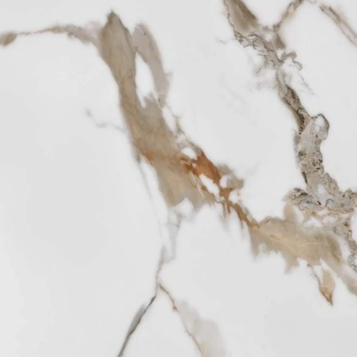 Arcyelite 1.5 MM Marble & Stone Glossy Acrylic Laminates (Mica/Sunmica) | LA 8521
