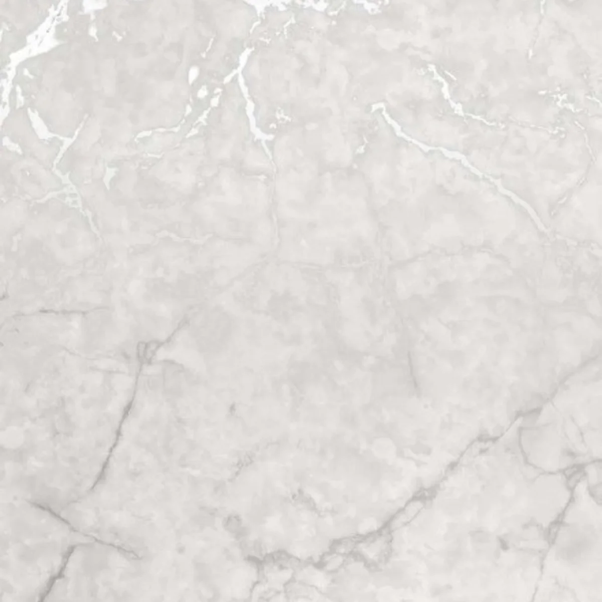 Arcyelite 1.5 MM Marble & Stone Glossy Acrylic Laminates (Mica/Sunmica) | LA 8522