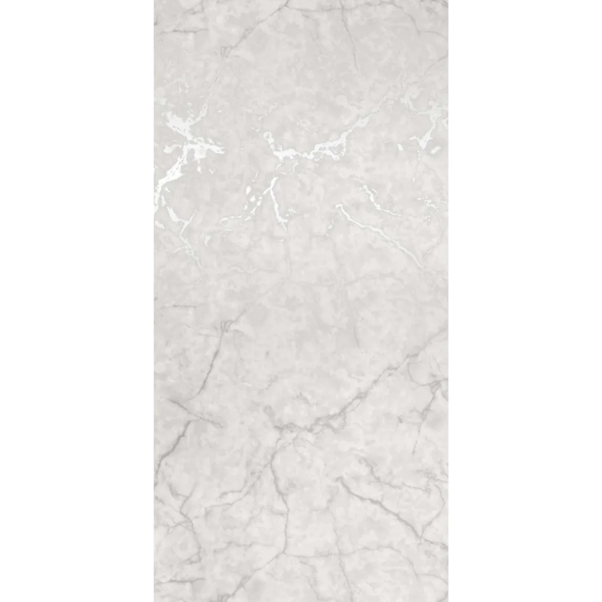 Arcyelite 1.5 MM Marble & Stone Glossy Acrylic Laminates (Mica/Sunmica) | LA 8522