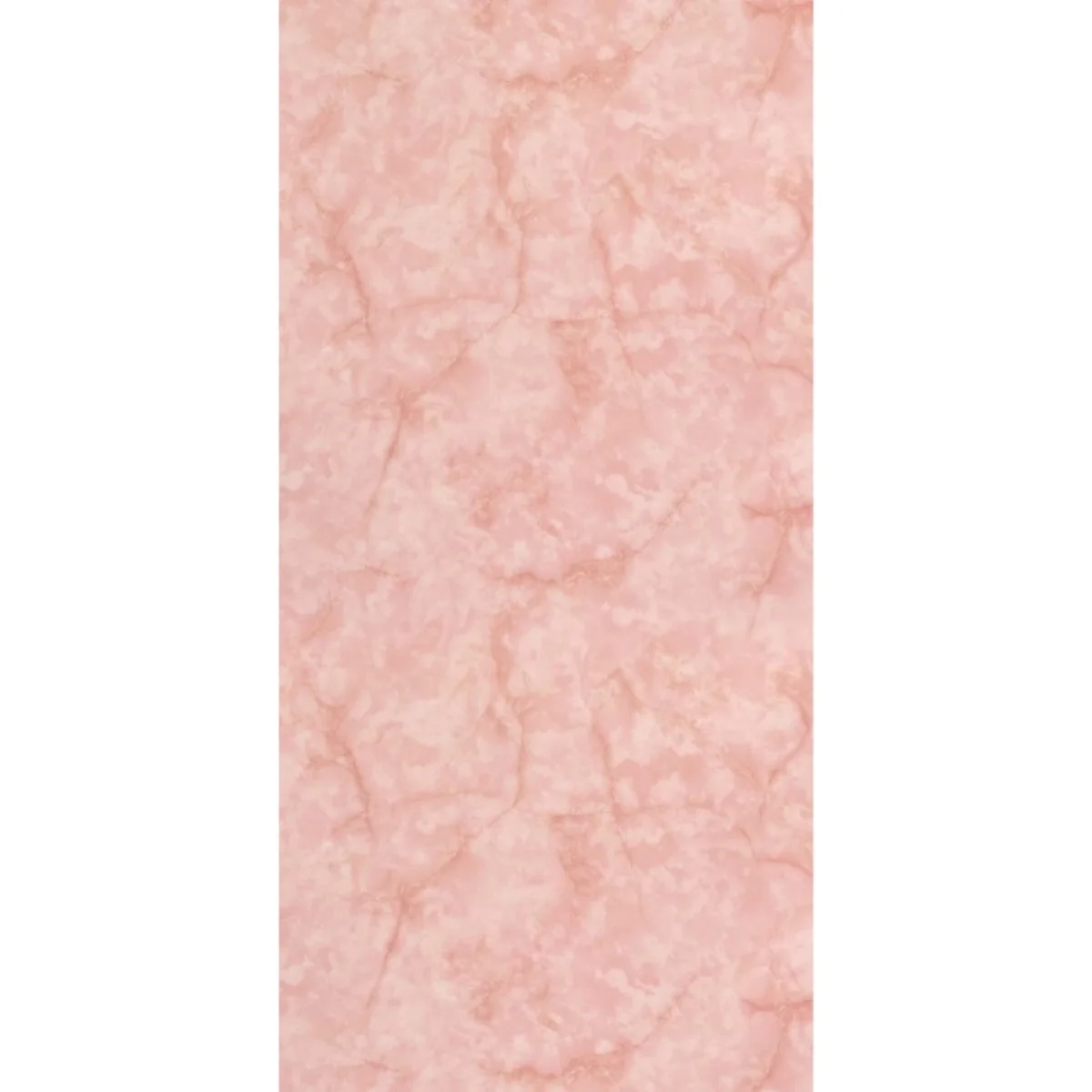 Arcyelite 1.5 MM Marble & Stone Glossy Acrylic Laminates (Mica/Sunmica) | LA 8523