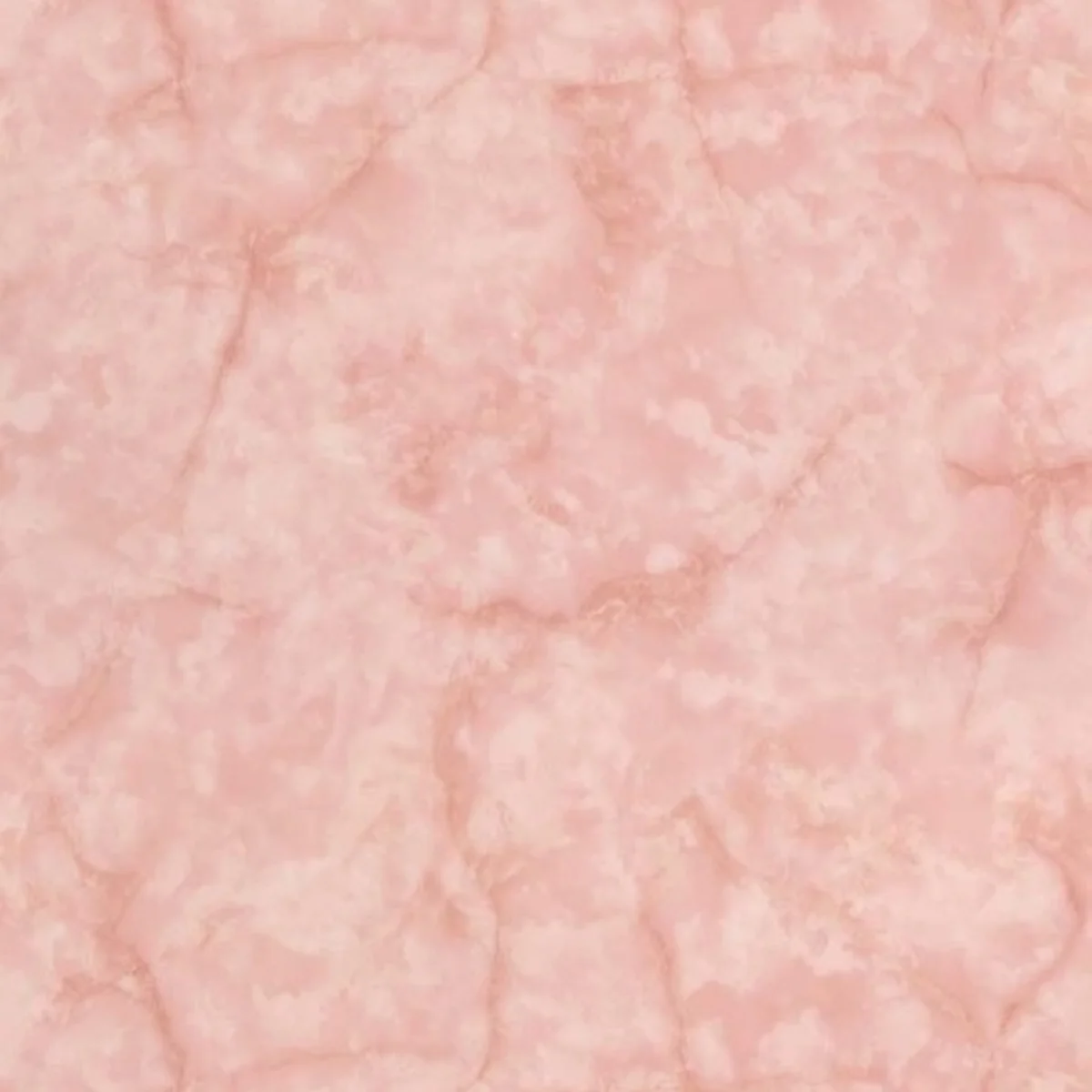 Arcyelite 1.5 MM Marble & Stone Glossy Acrylic Laminates (Mica/Sunmica) | LA 8523