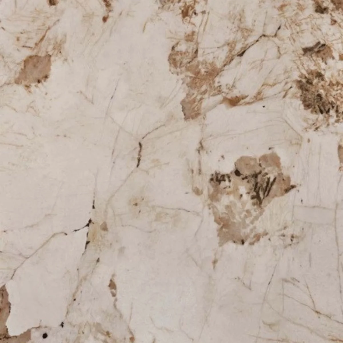 Arcyelite 1.5 MM Marble & Stone Glossy Acrylic Laminates (Mica/Sunmica) | LA 8524