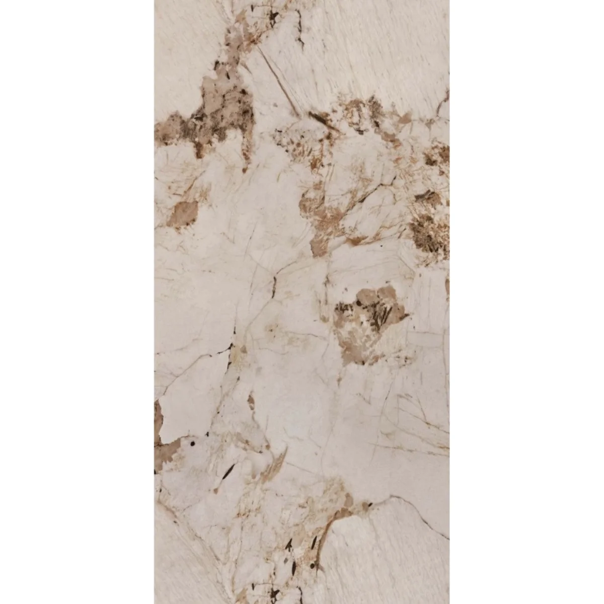 Arcyelite 1.5 MM Marble & Stone Glossy Acrylic Laminates (Mica/Sunmica) | LA 8524