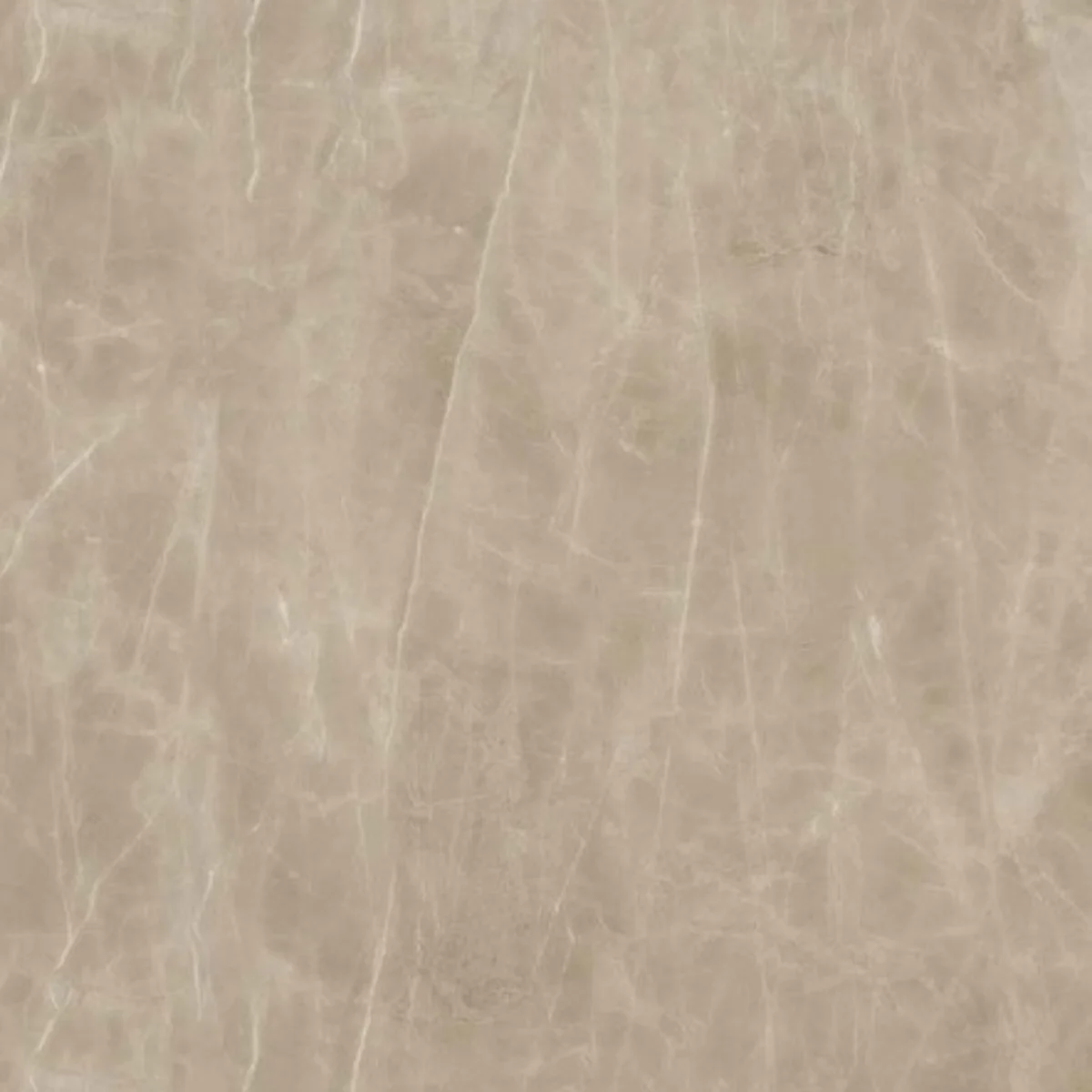 Arcyelite 1.5 MM Marble & Stone Glossy Acrylic Laminates (Mica/Sunmica) | LA 8525