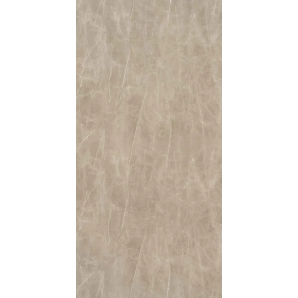 Arcyelite 1.5 MM Marble & Stone Glossy Acrylic Laminates (Mica/Sunmica) | LA 8525