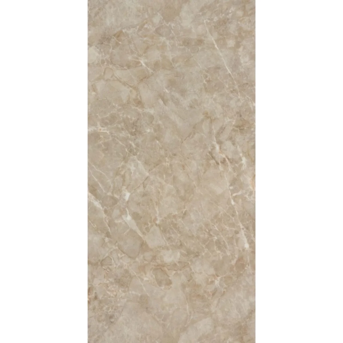 Arcyelite 1.5 MM Marble & Stone Glossy Acrylic Laminates (Mica/Sunmica) | LA 8526