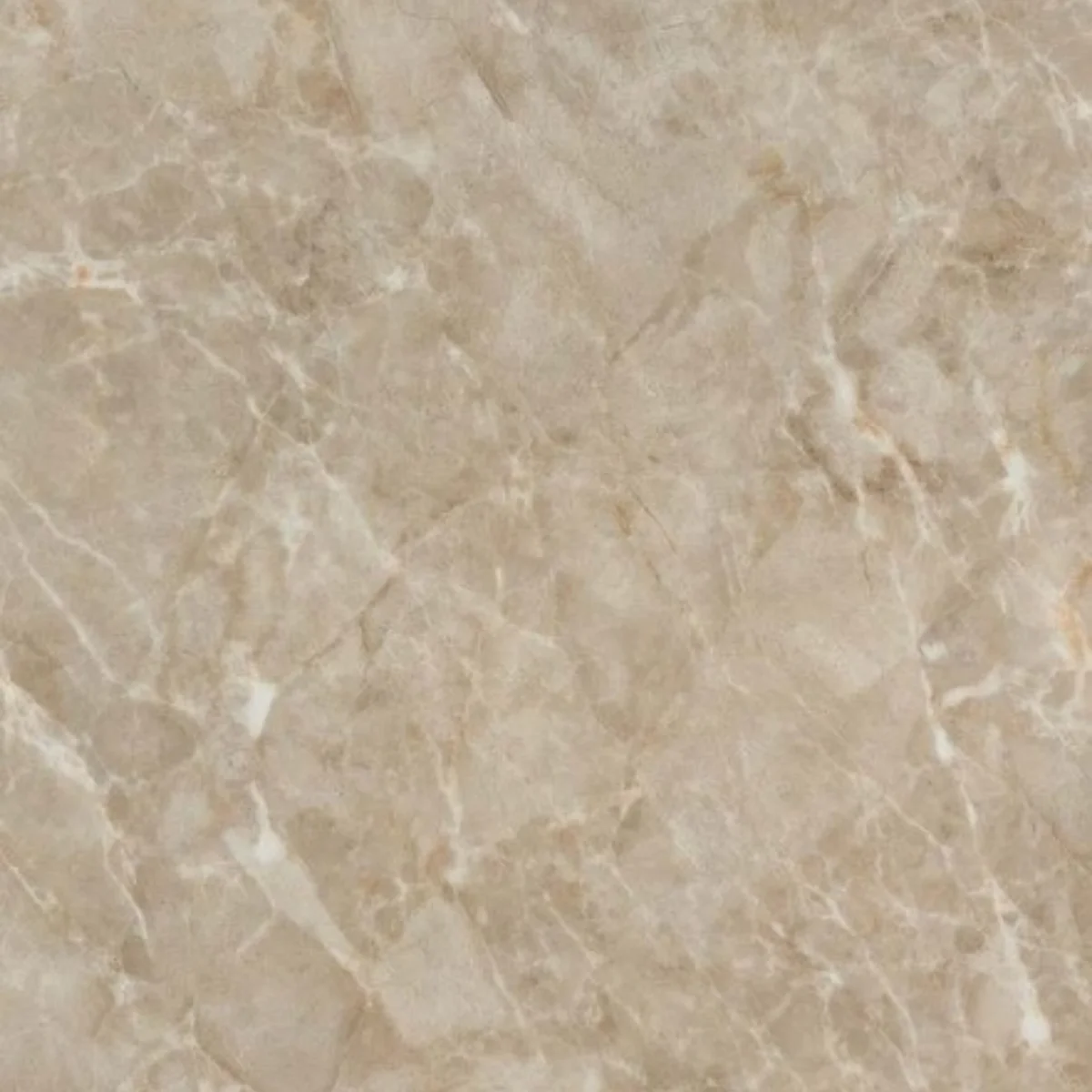 Arcyelite 1.5 MM Marble & Stone Glossy Acrylic Laminates (Mica/Sunmica) | LA 8526