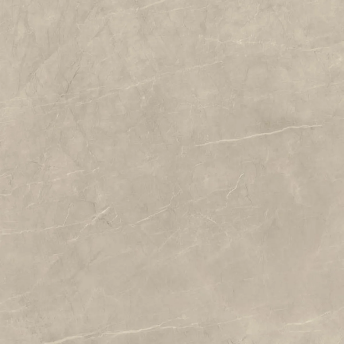 Arcyelite 1.5 MM Marble & Stone Glossy Acrylic Laminates (Mica/Sunmica) | LA 8527