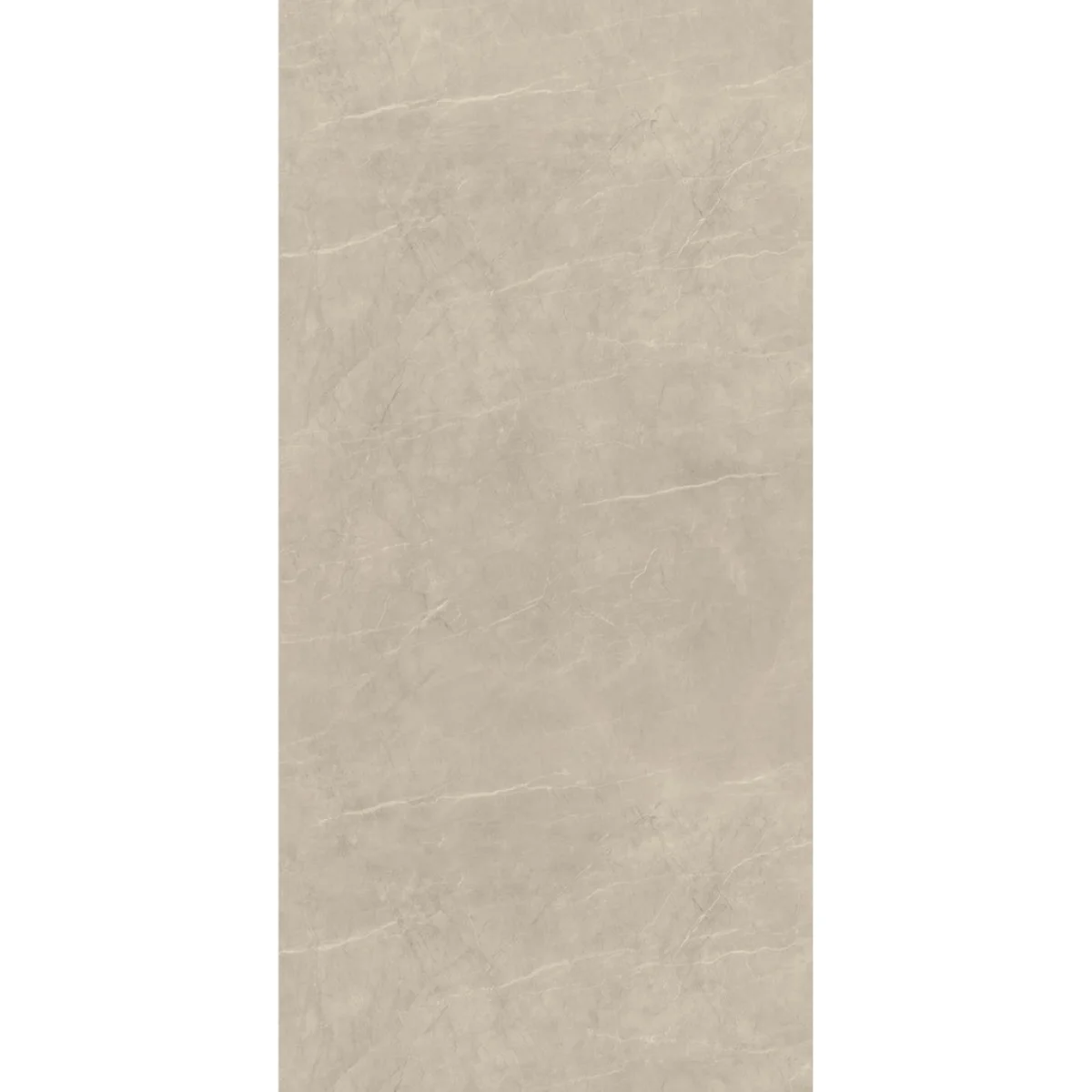 Arcyelite 1.5 MM Marble & Stone Glossy Acrylic Laminates (Mica/Sunmica) | LA 8527