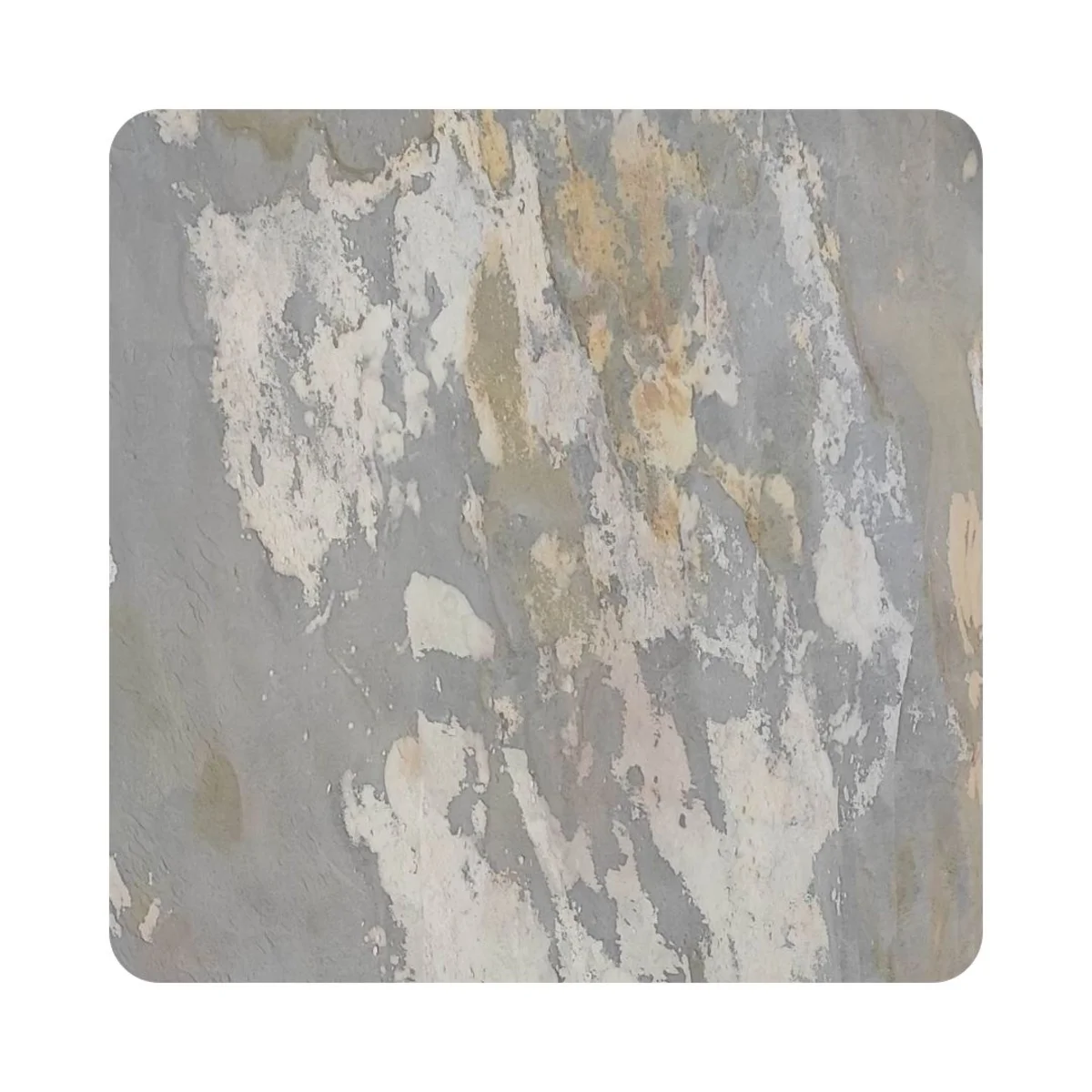 Stoniq Natural Stone Veneer 8 Feet x 4 Feet | SSV 3000