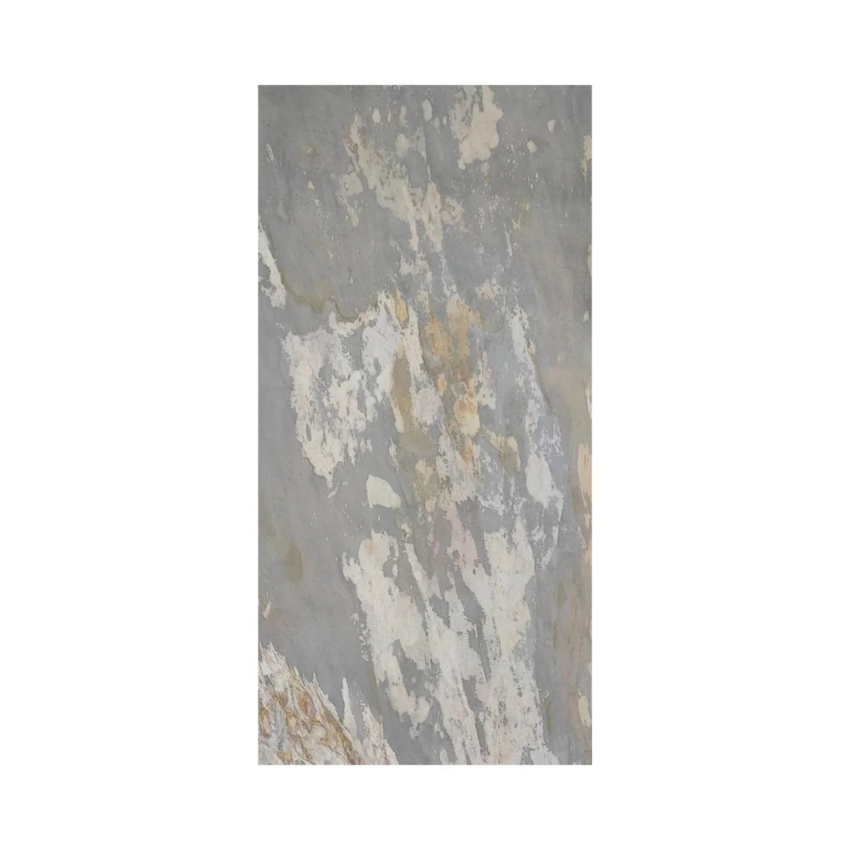 Stoniq Natural Stone Veneer 8 Feet x 4 Feet | SSV 3000
