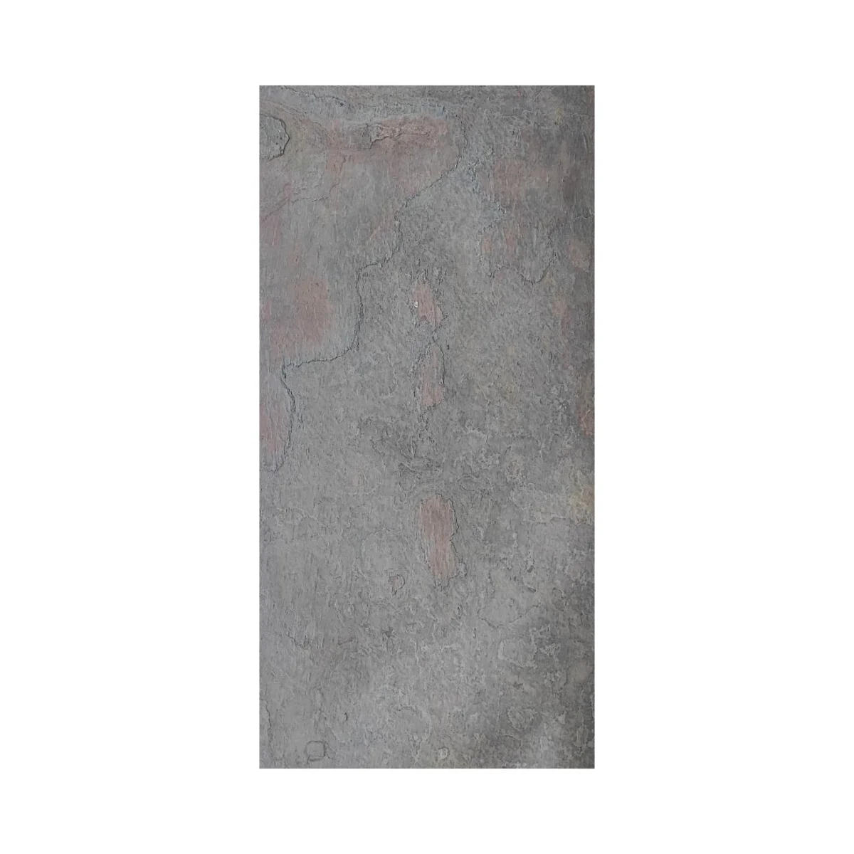 Stoniq Natural Stone Veneer 8 Feet x 4 Feet | SSV 4000/1