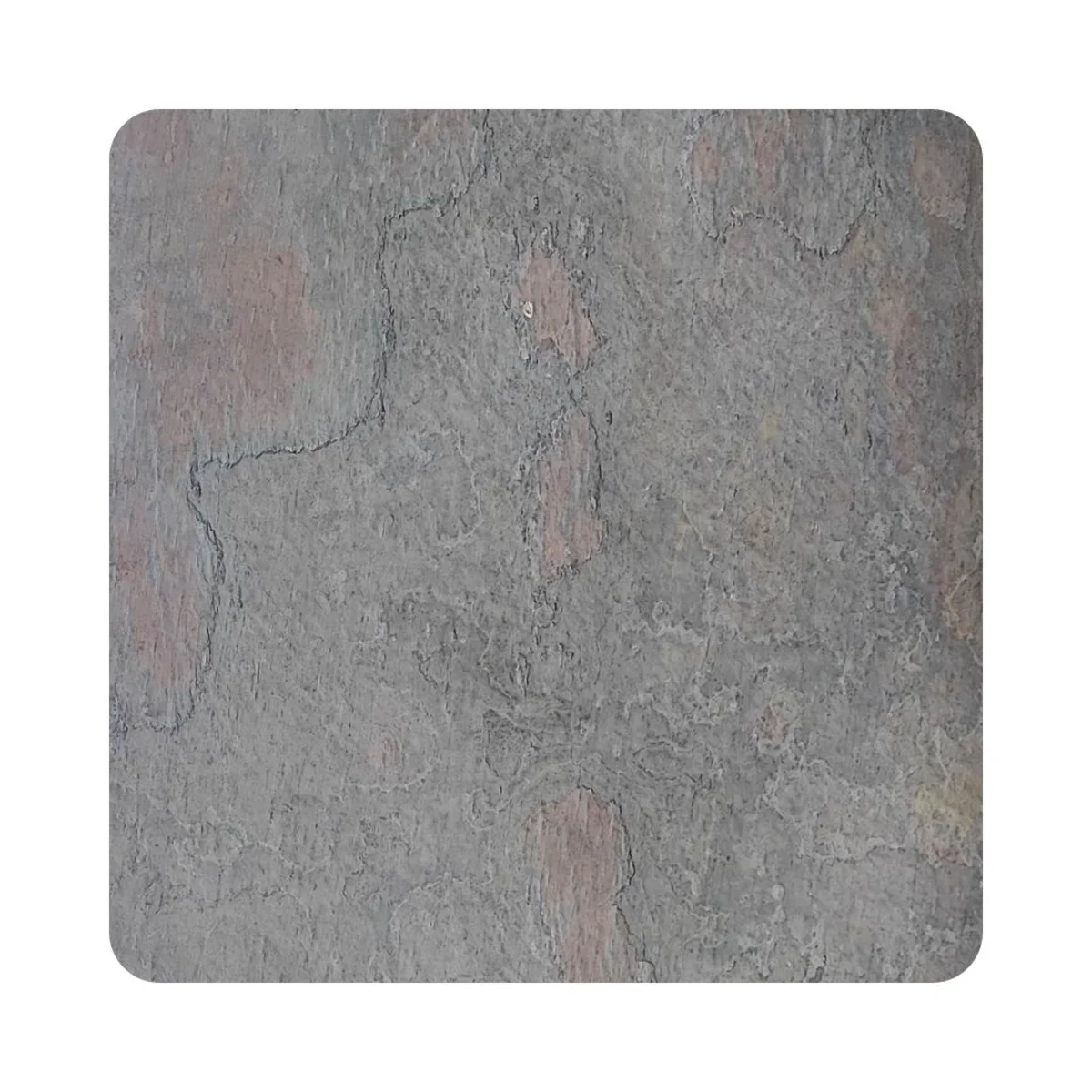 Stoniq Natural Stone Veneer 8 Feet x 4 Feet | SSV 4000/1