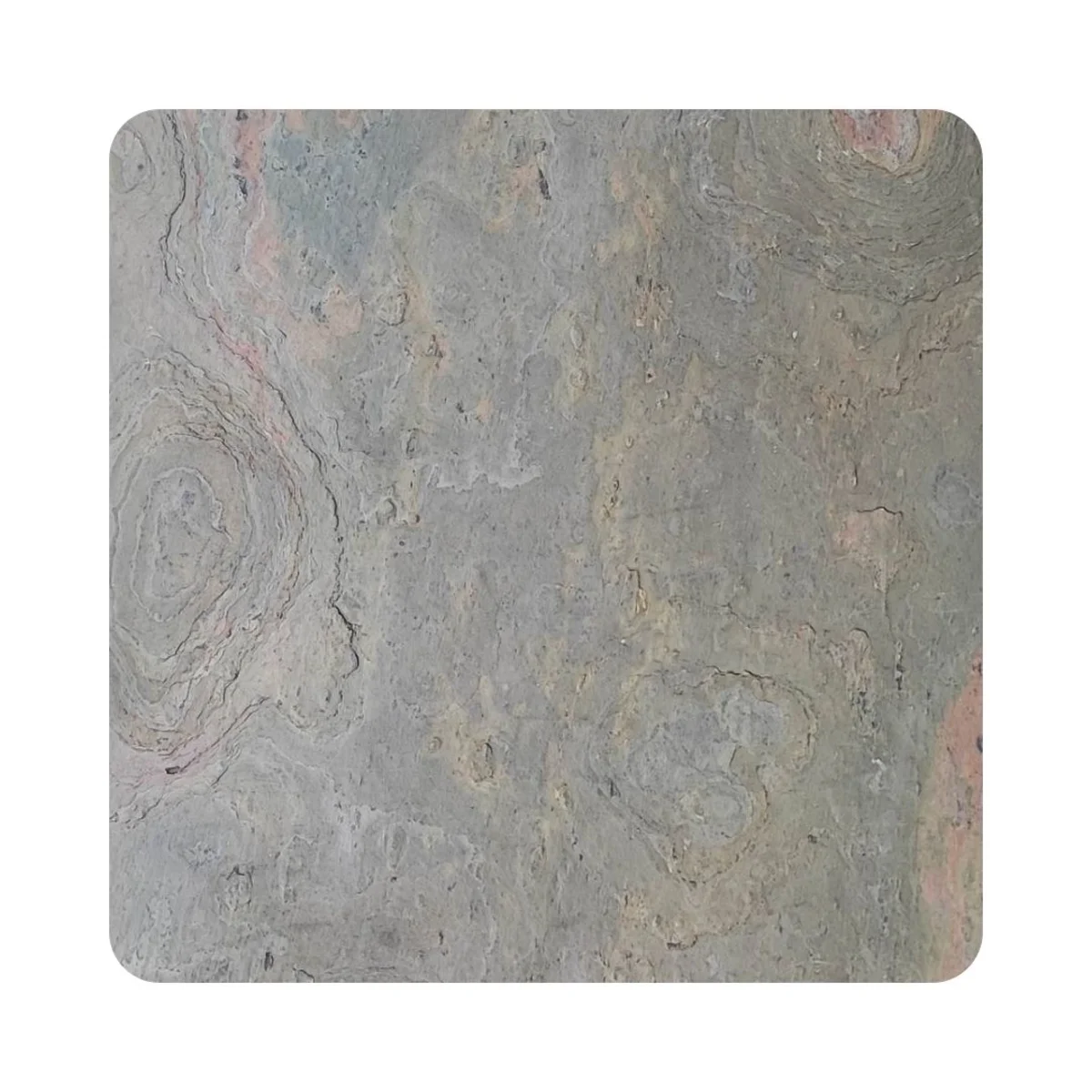 Stoniq Natural Stone Veneer 8 Feet x 4 Feet | SSV 4000/2