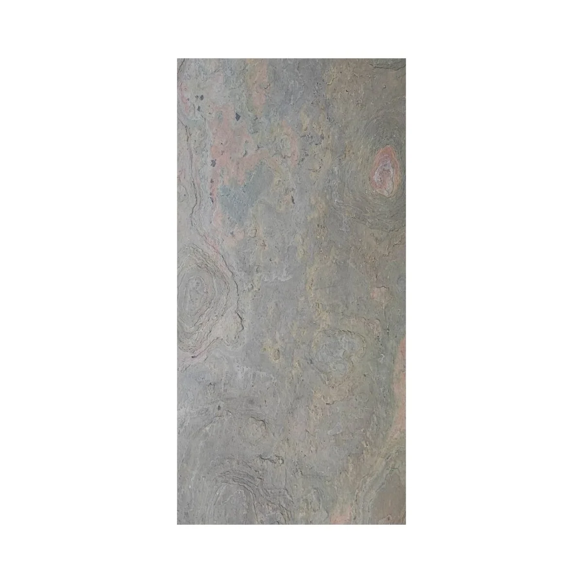 Stoniq Natural Stone Veneer 8 Feet x 4 Feet | SSV 4000/2