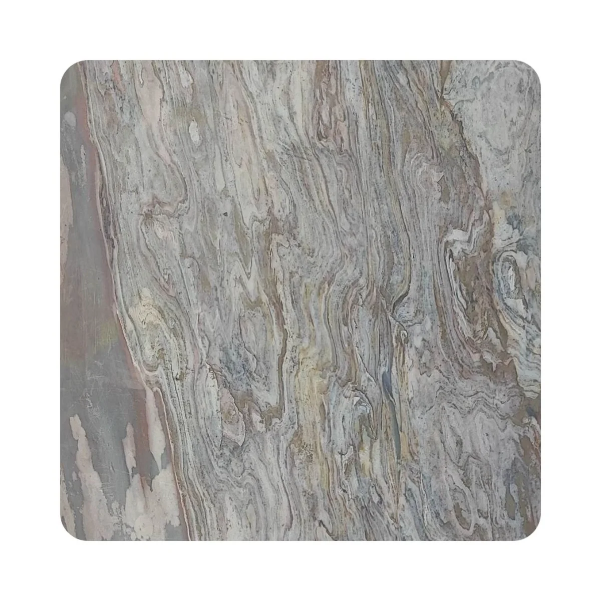 Stoniq Natural Stone Veneer 8 Feet x 4 Feet | SSV 5000/1