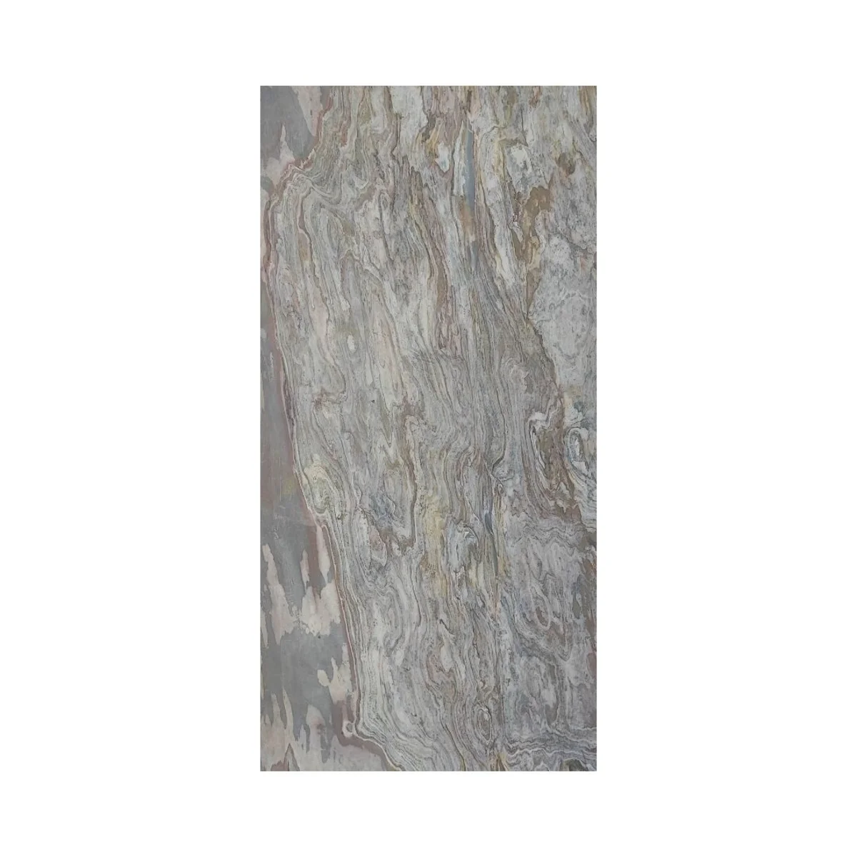 Stoniq Natural Stone Veneer 8 Feet x 4 Feet | SSV 5000/1