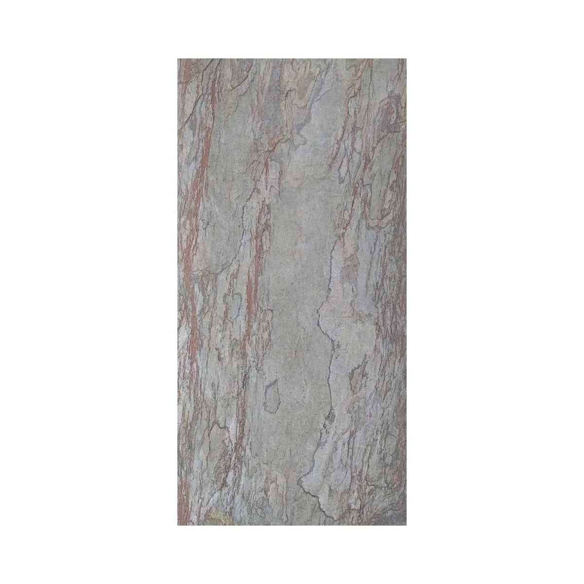 Stoniq Natural Stone Veneer 8 Feet x 4 Feet | SSV 5000/2