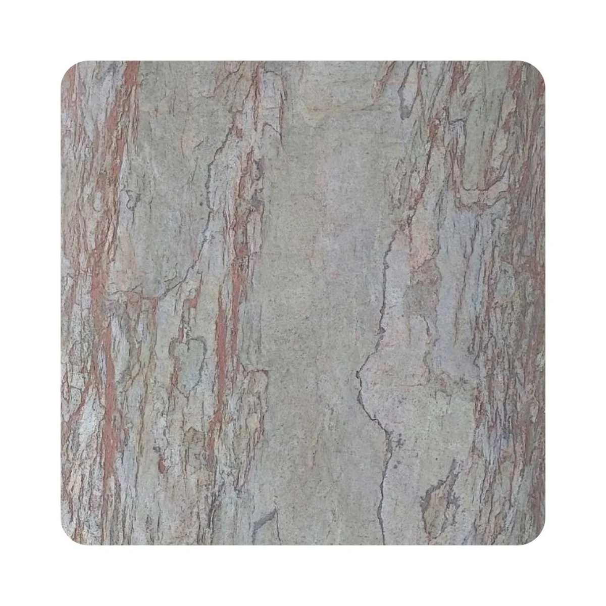 Stoniq Natural Stone Veneer 8 Feet x 4 Feet | SSV 5000/2