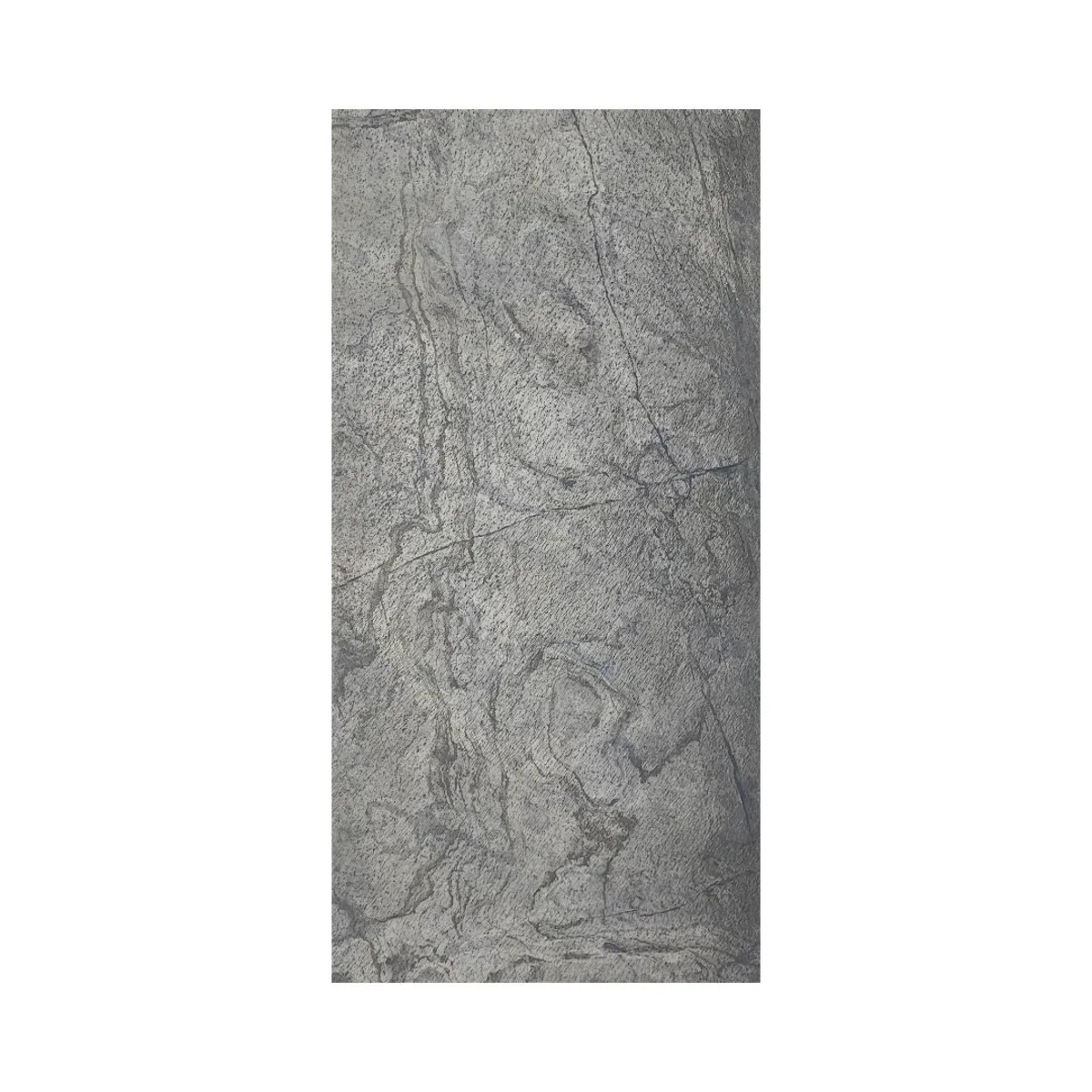 Stoniq Natural Stone Veneer 8 Feet x 4 Feet | SSV 8000