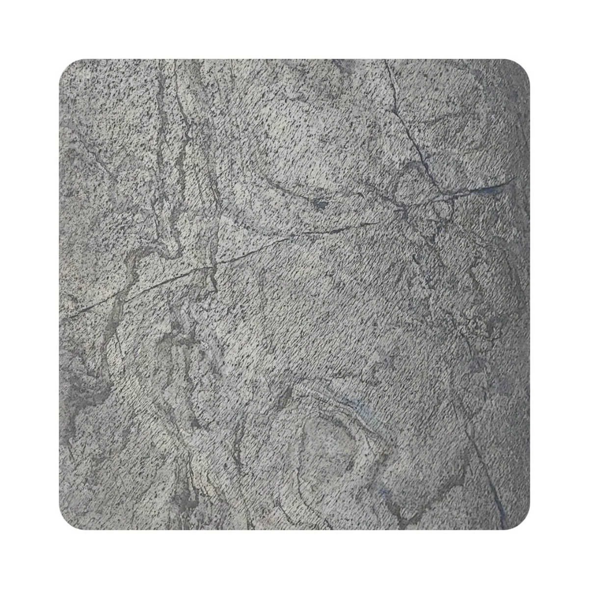 Stoniq Natural Stone Veneer 8 Feet x 4 Feet | SSV 8000