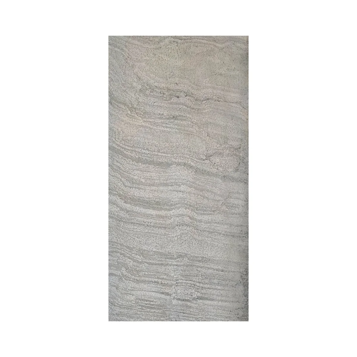 Stoniq Natural Stone Veneer 8 Feet x 4 Feet | SSV 11000