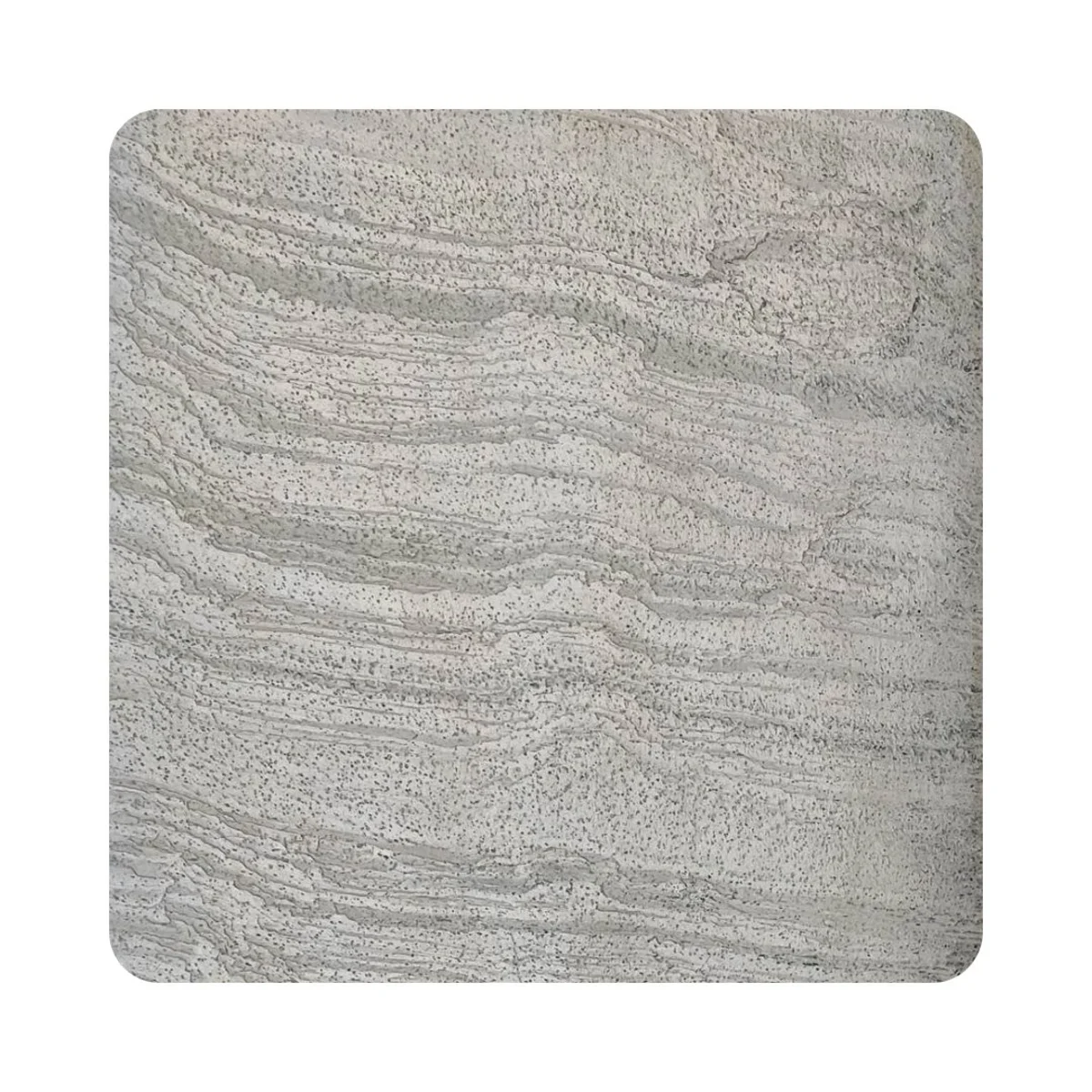 Stoniq Natural Stone Veneer 8 Feet x 4 Feet | SSV 11000