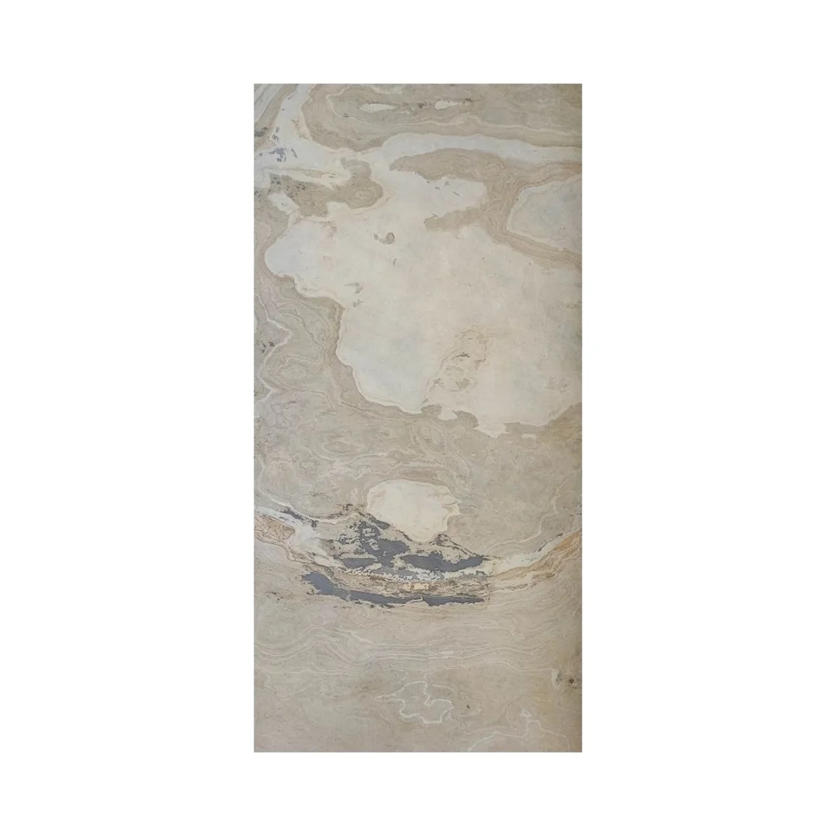 Stoniq Natural Stone Veneer 8 Feet x 4 Feet | SSV 15000