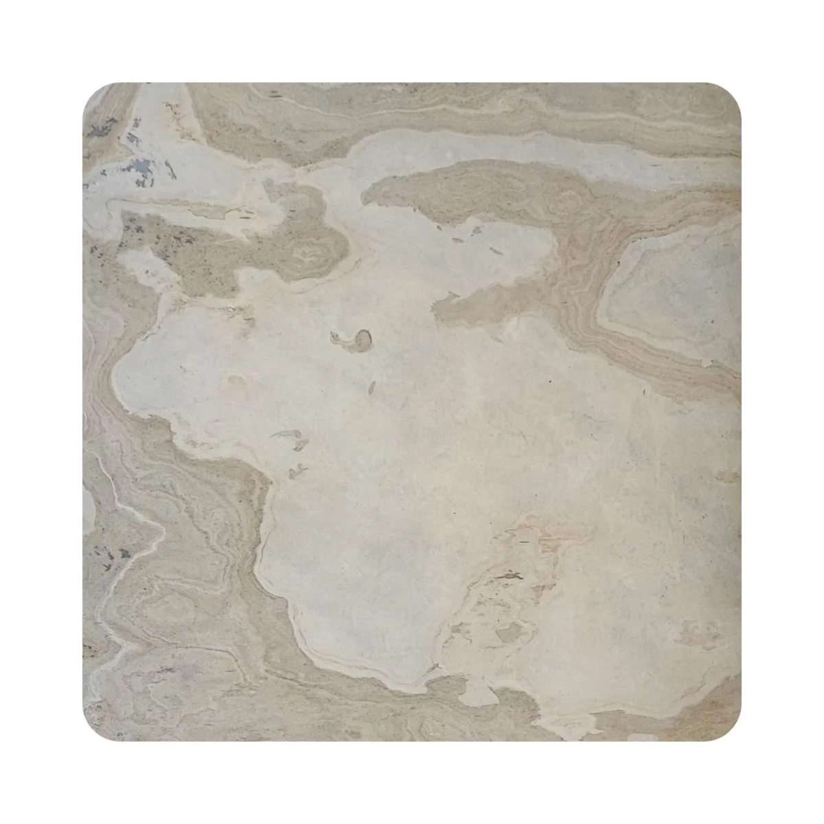Stoniq Natural Stone Veneer 8 Feet x 4 Feet | SSV 15000