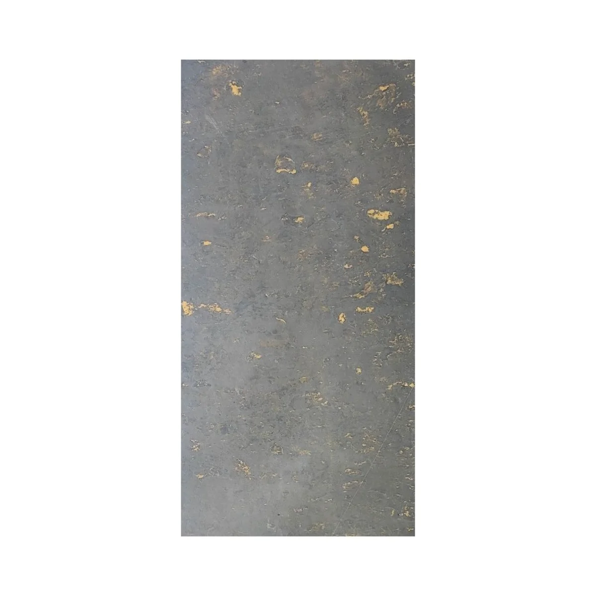 Stoniq Natural Stone Veneer 8 Feet x 4 Feet | SSV 17000
