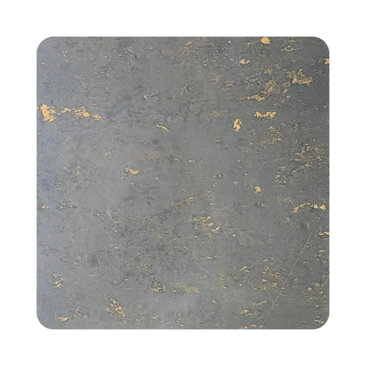 Stoniq Natural Stone Veneer 8 Feet x 4 Feet | SSV 17000