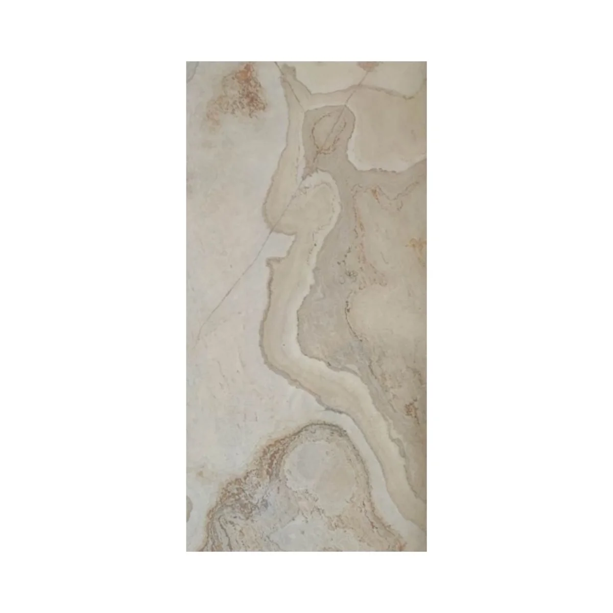 Stoniq Natural Stone Veneer 8 Feet x 4 Feet | SSV 22000
