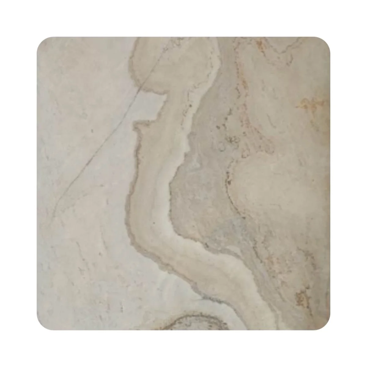 Stoniq Natural Stone Veneer 8 Feet x 4 Feet | SSV 22000