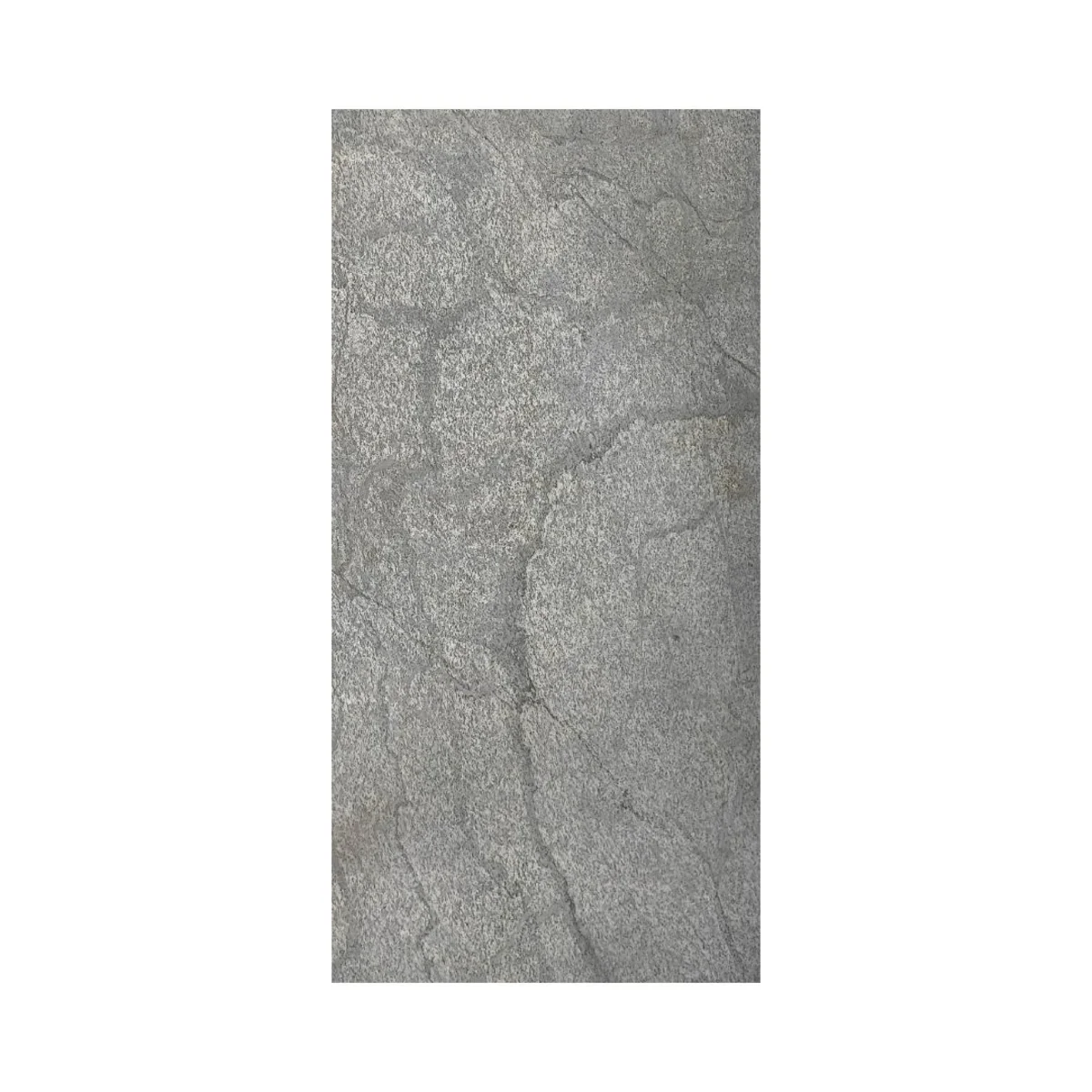 Stoniq Natural Stone Veneer 8 Feet x 4 Feet | SSV 24000